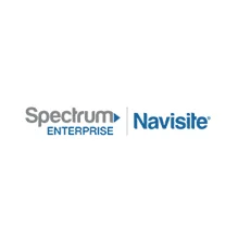 Navisite+communications+logo.jpg