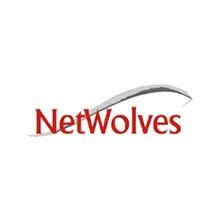 NetWolves+communications+logo.jpg