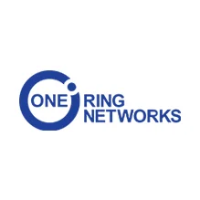 One+Ring+Networks+communications+logo.jpg