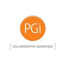 Pgi+communications+logo.jpg