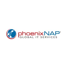 Phoenix+Nap+communications+logo.jpg