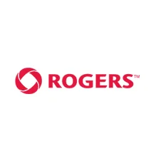 Rogers+communications+logo.jpg