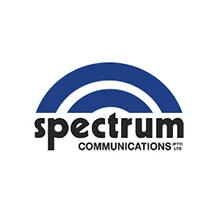 Spectrum+communications+logo.jpg