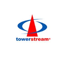 Towerstream+communications+logo.jpg