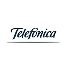 Vodatek+Partner+Brands+Telecom_0003_Screen+Shot+2018-03-09+at+17.34.58.jpg