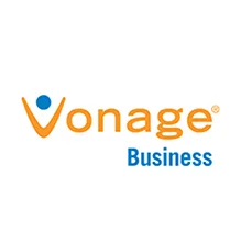 Vodatek+Partner+Brands+Telecom_0009_Screen+Shot+2018-03-09+at+17.33.19.jpg