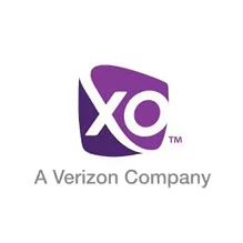 Xo+communications+logo.jpg