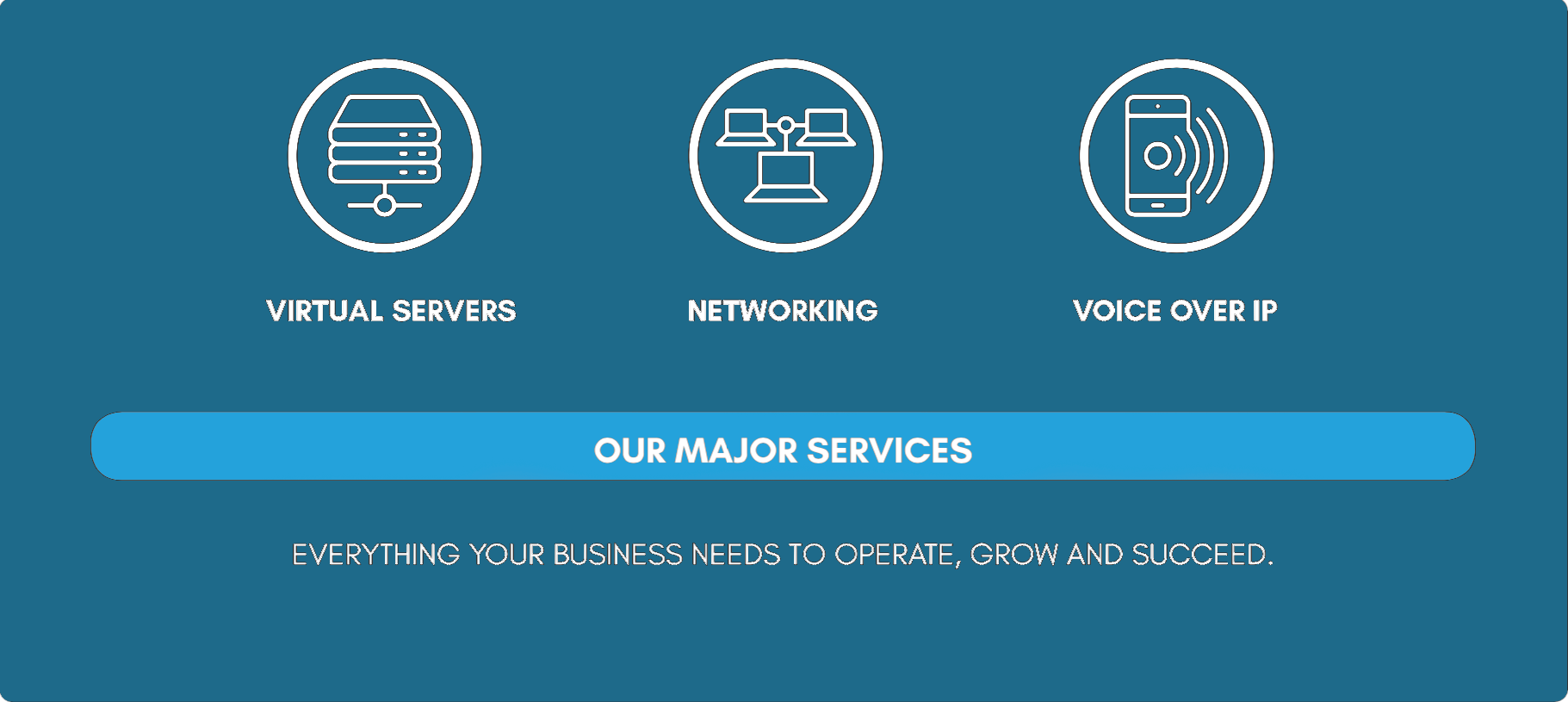 Texel Techs Banner Services.png