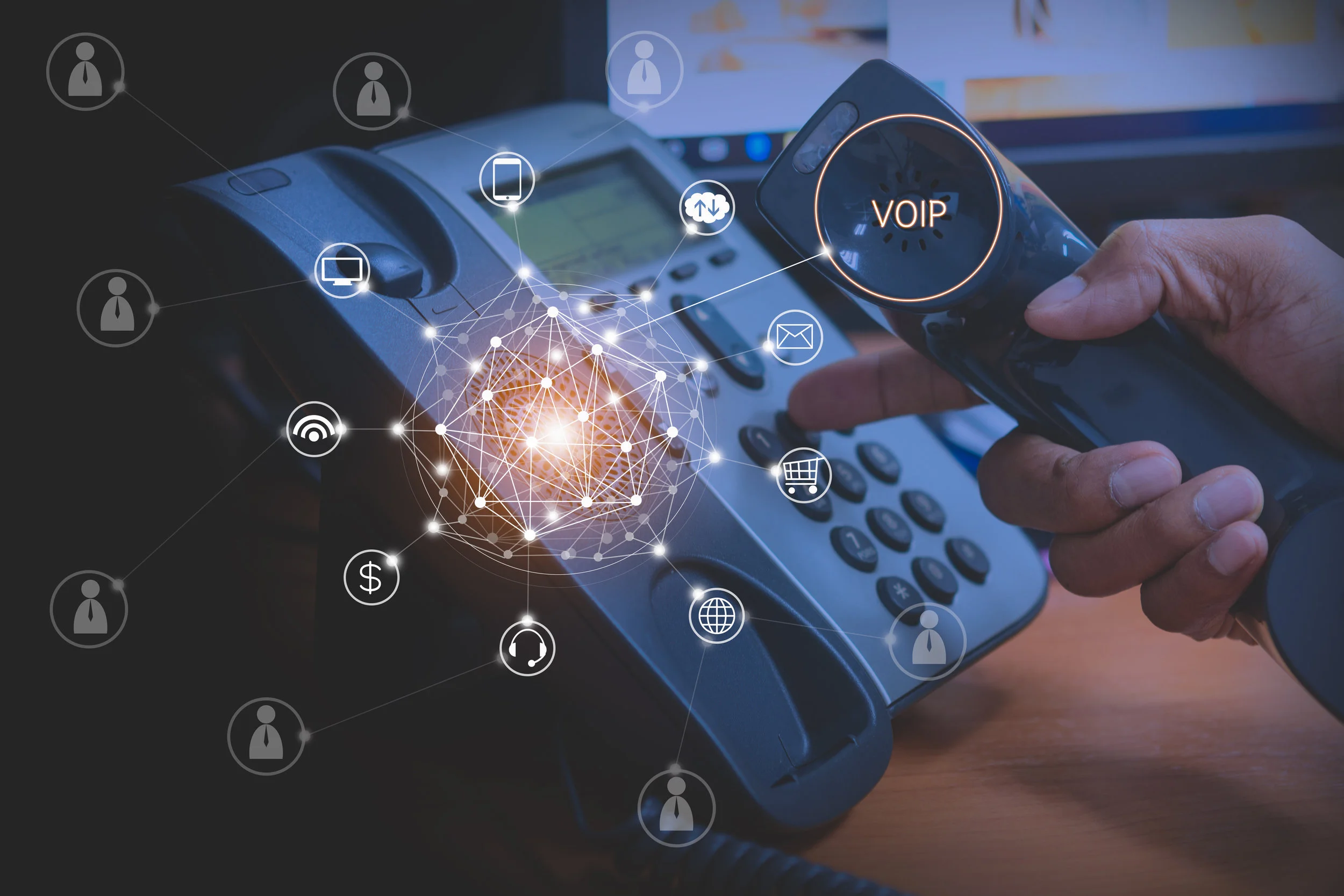 VOIP.jpg