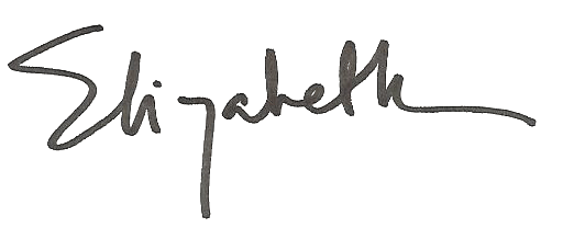 eak_signature.png