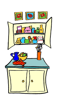 Pantry.gif