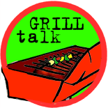 btn_grilltalk_over.gif