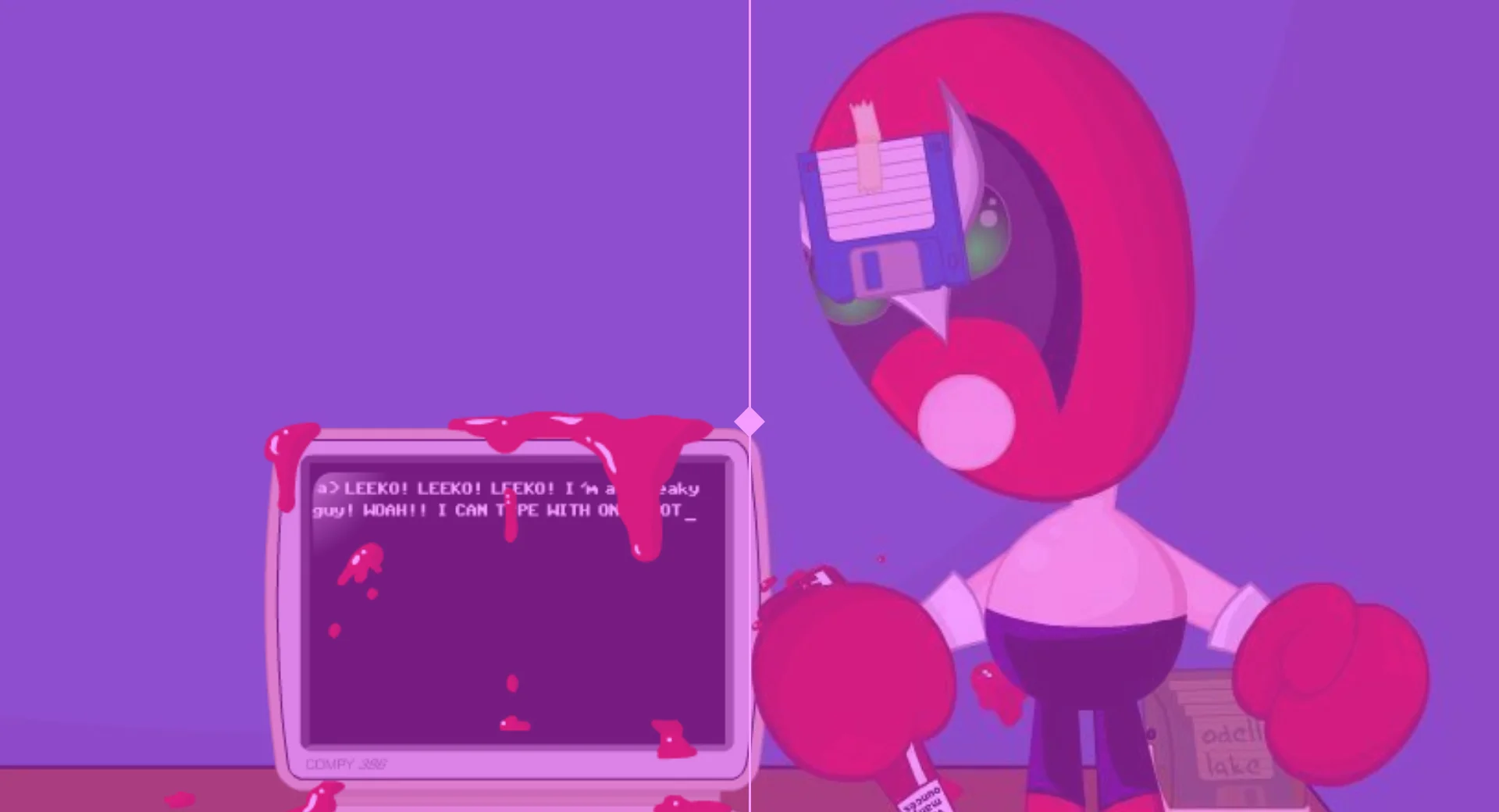 howtoguides.jpg