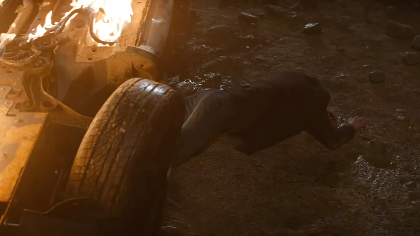 detectivepikachu06-1280.jpg