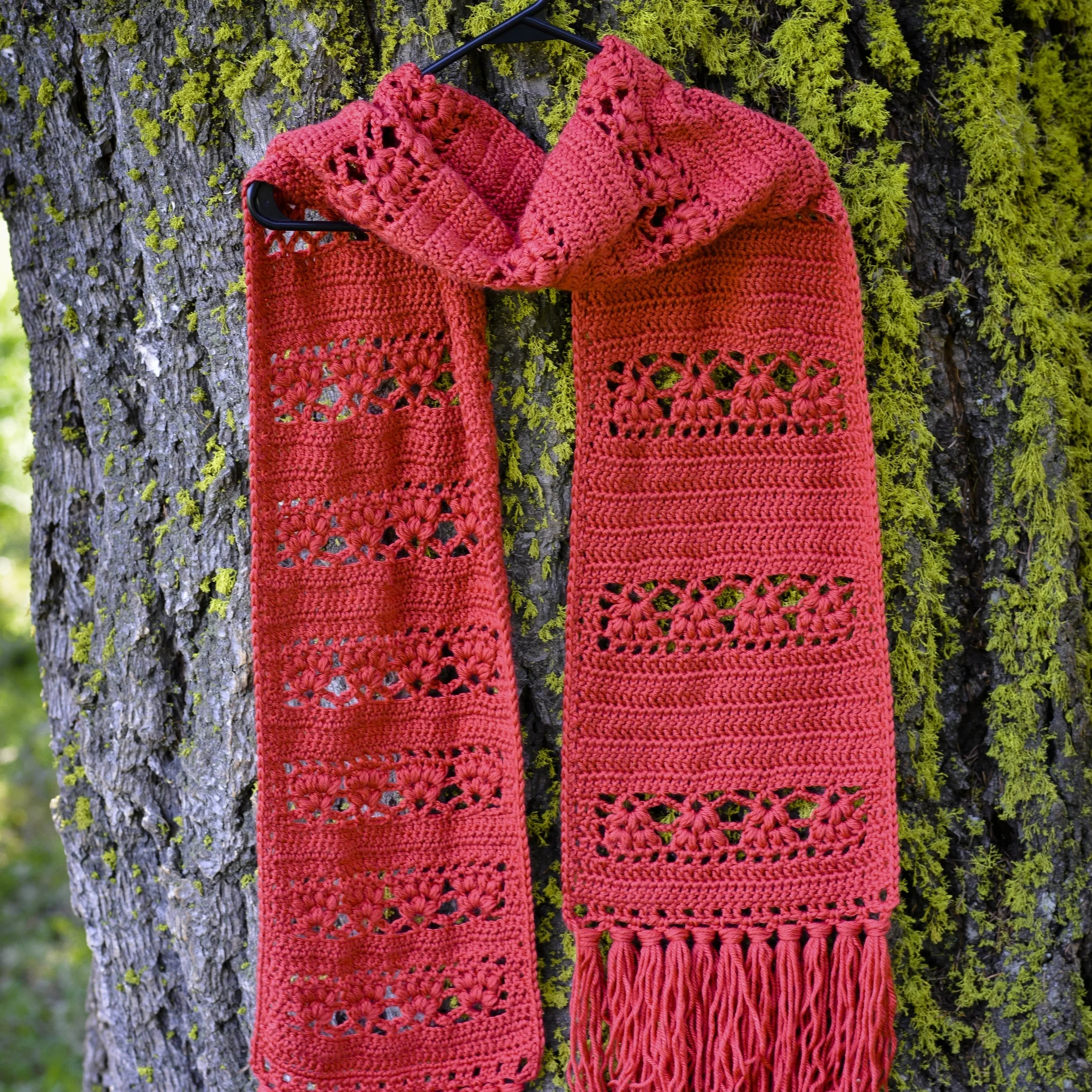 Maiden Scarf 2.jpg