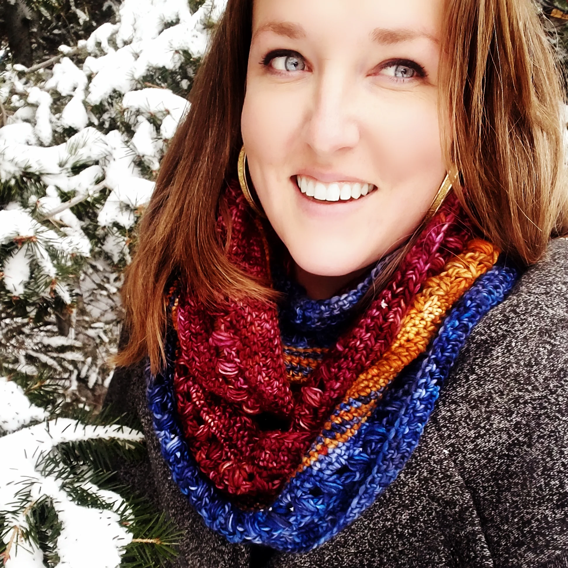 Autumn Lake Cowl Photo.jpg