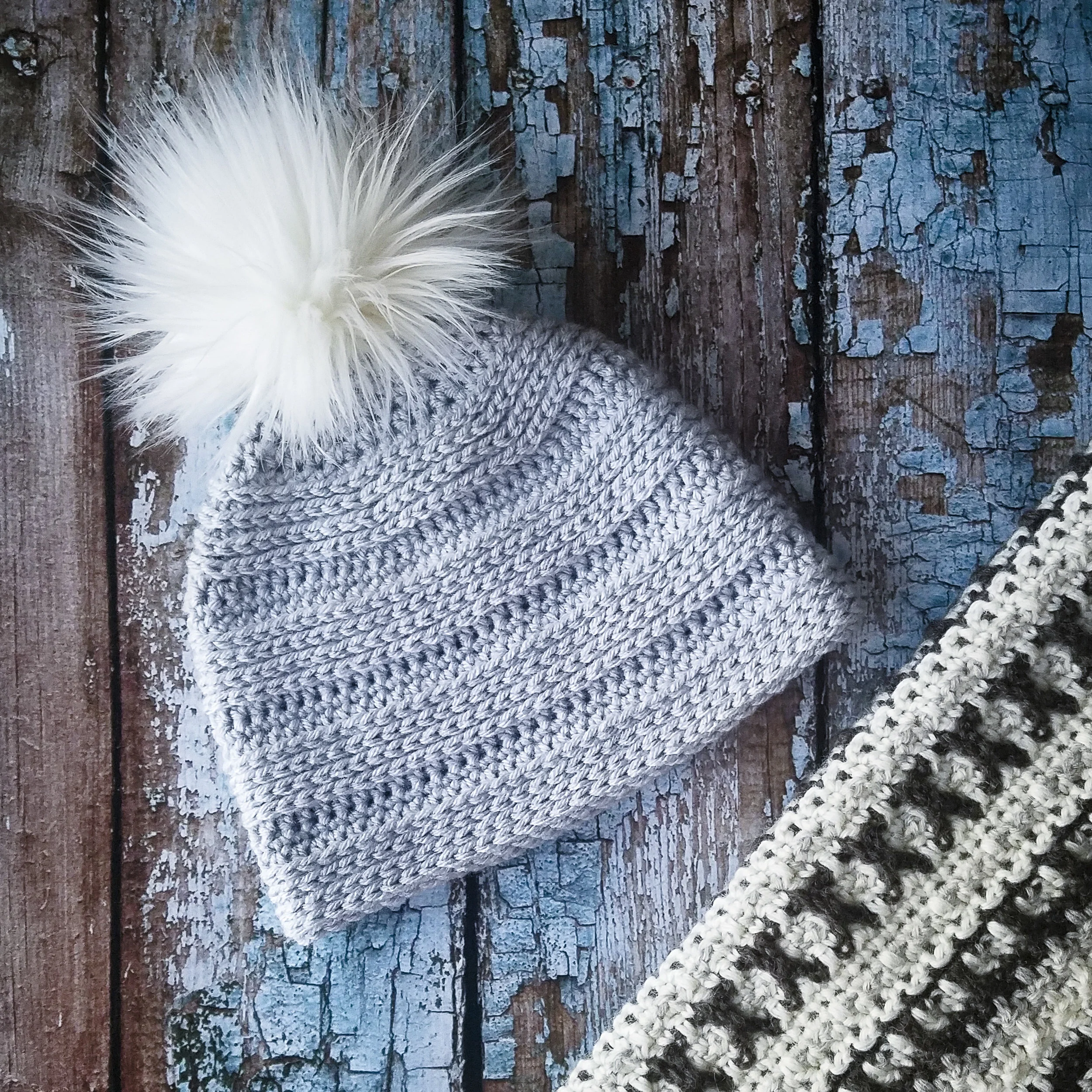 Great Divide Beanie (Website).jpg