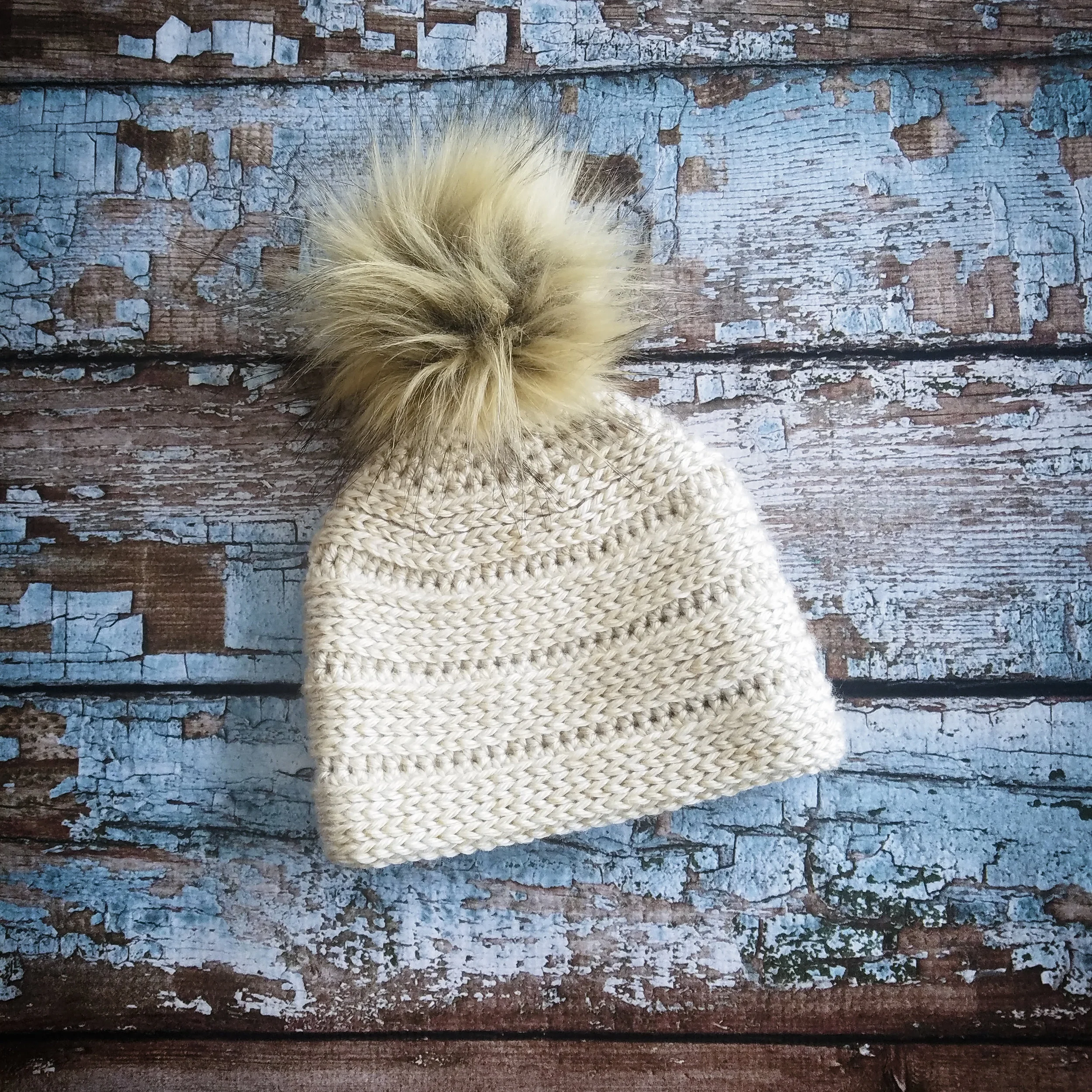 Great Divide Beanie 2 (Website).jpg