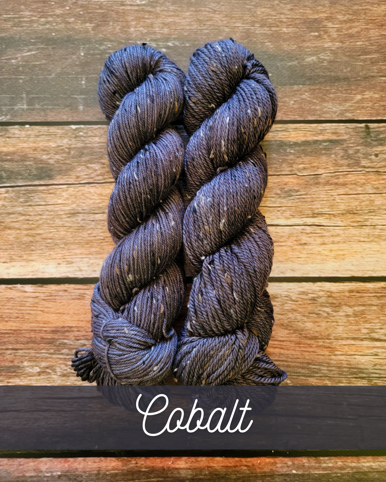 Cobalt.png