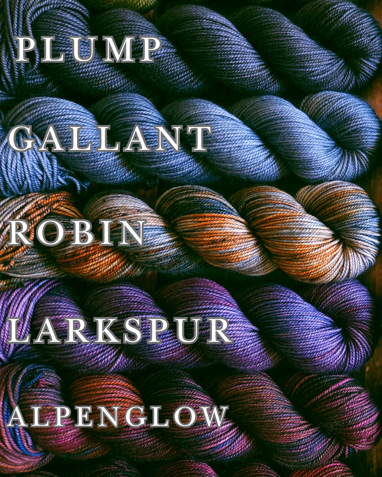 MT+CROCHET+FAVORITES+-+3.png