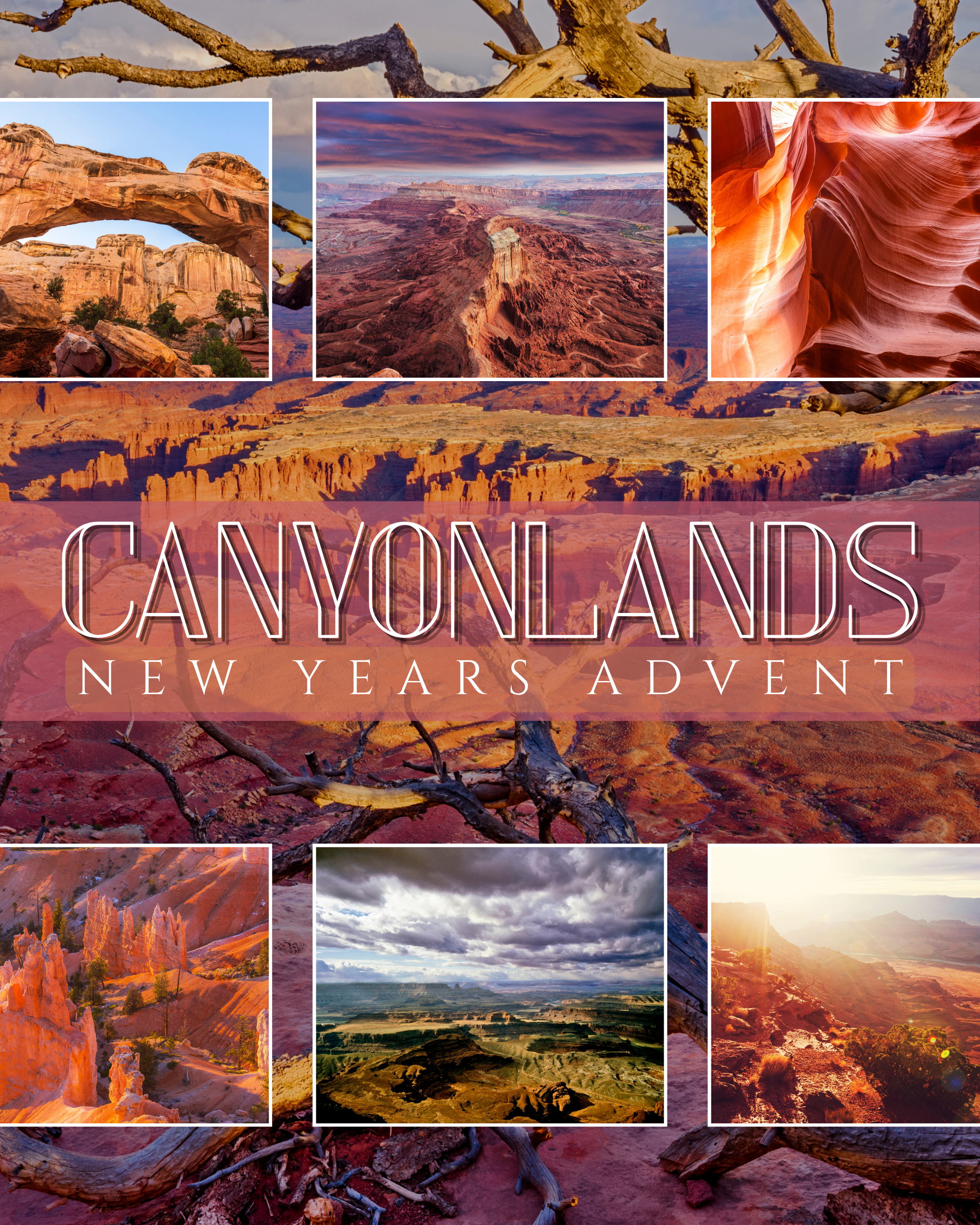 Canyonlands - Landing Page.png