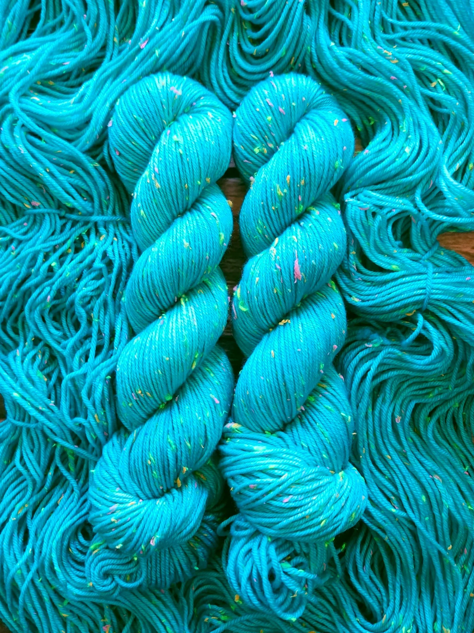 20260410_131100.jpg