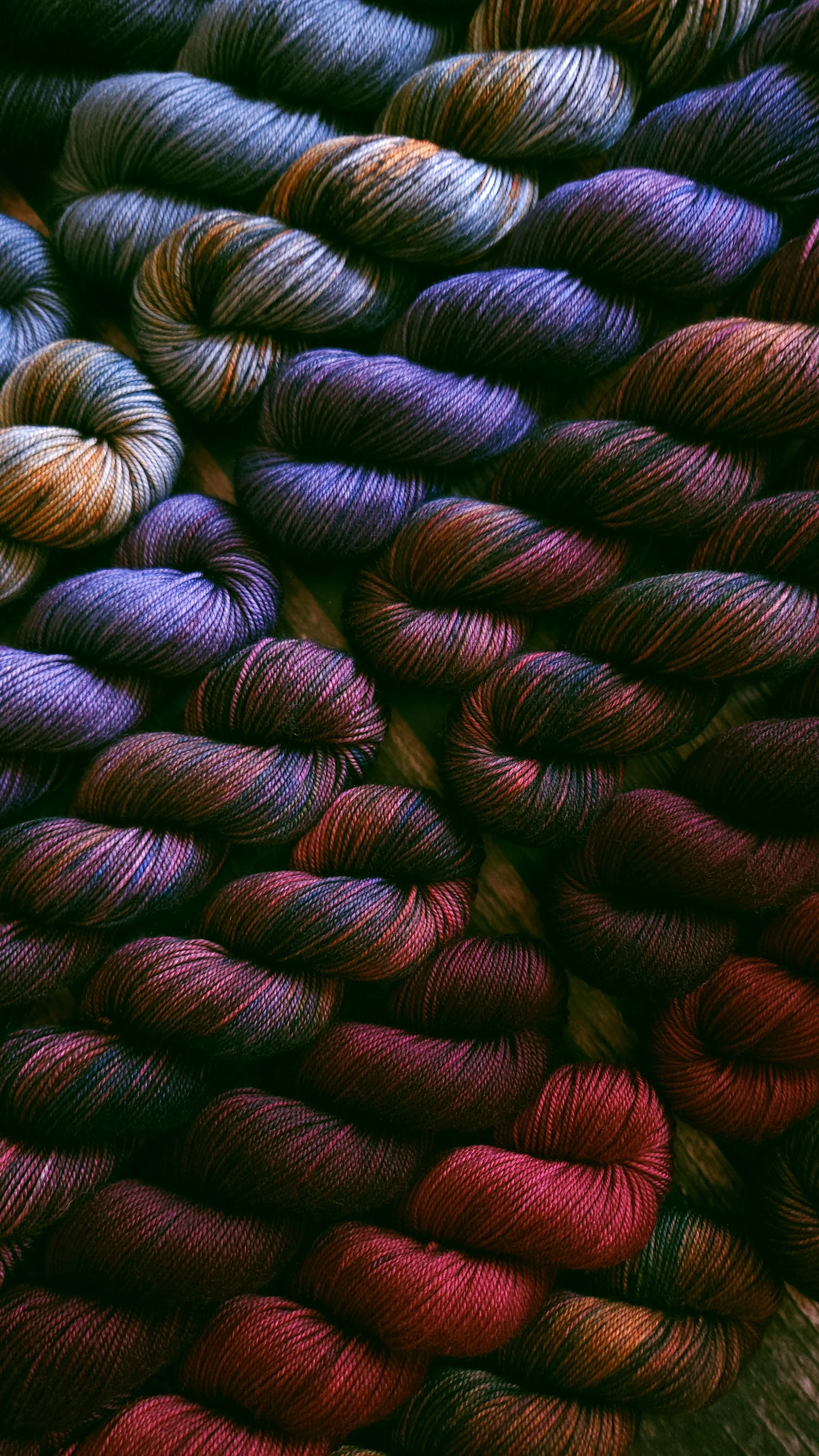 20260801_102123.jpg