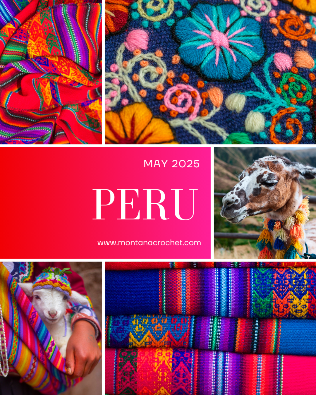 Peru - Insta.png