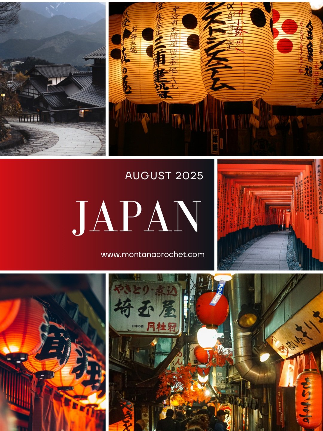 JAPAN.jpg