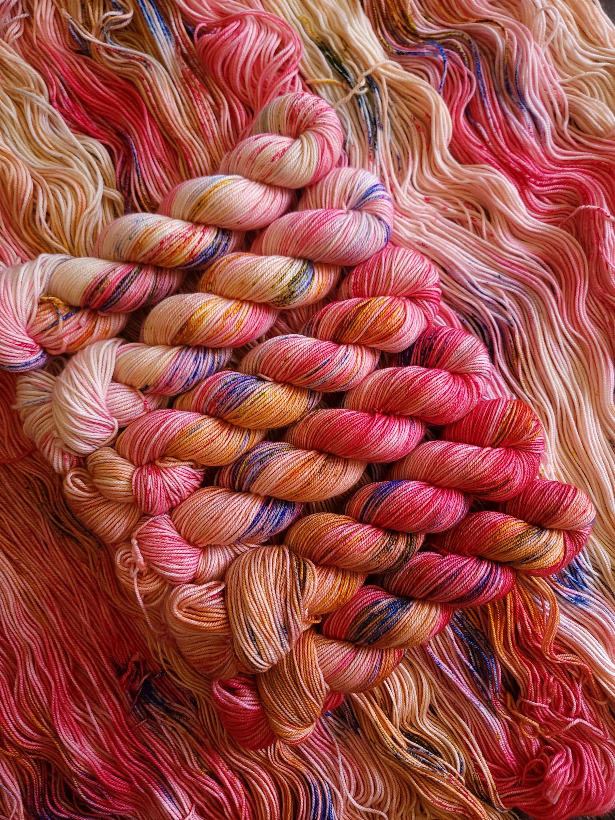 20250611_115721 (2).jpg