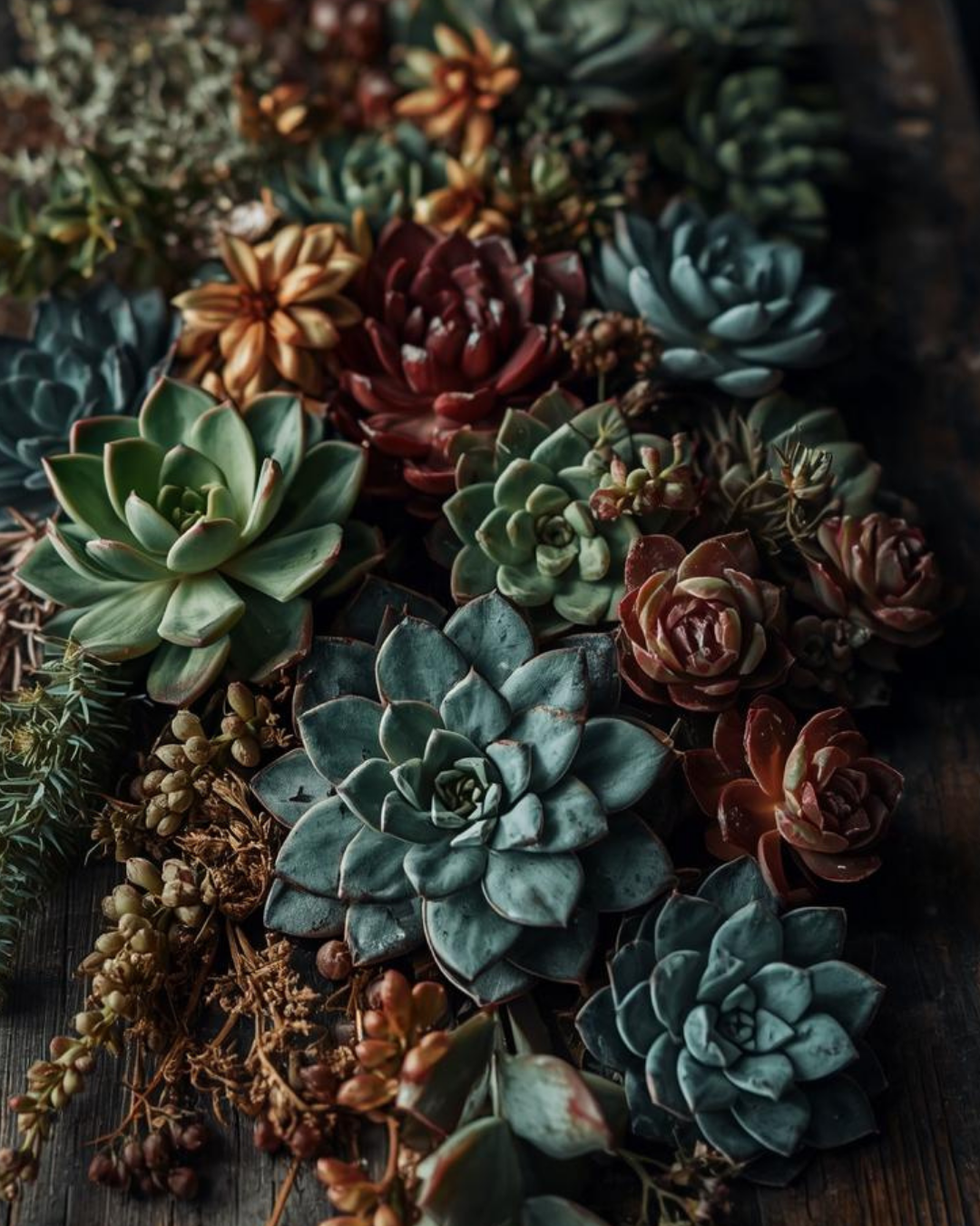 Succulent Garden Advent - Post 6.png