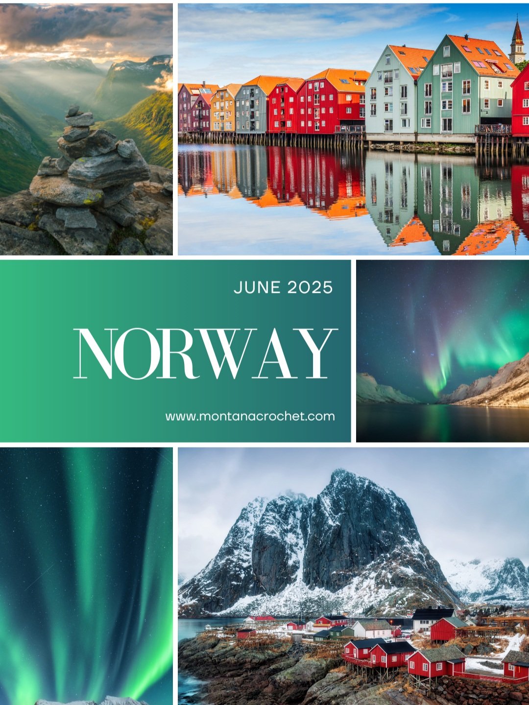 NORWAY.jpg
