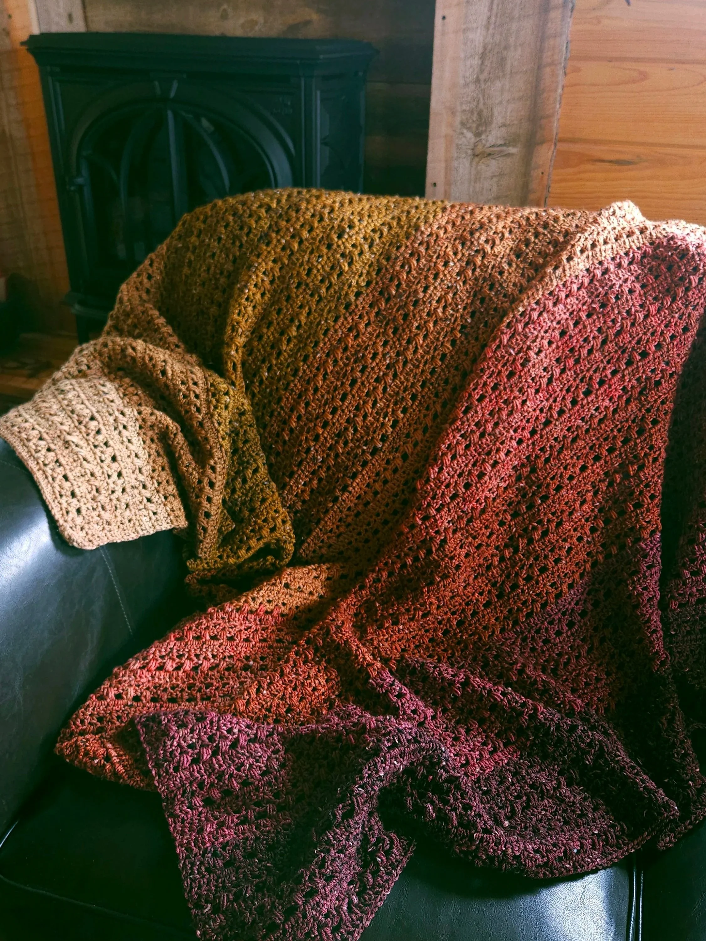 20260822_130535.jpg