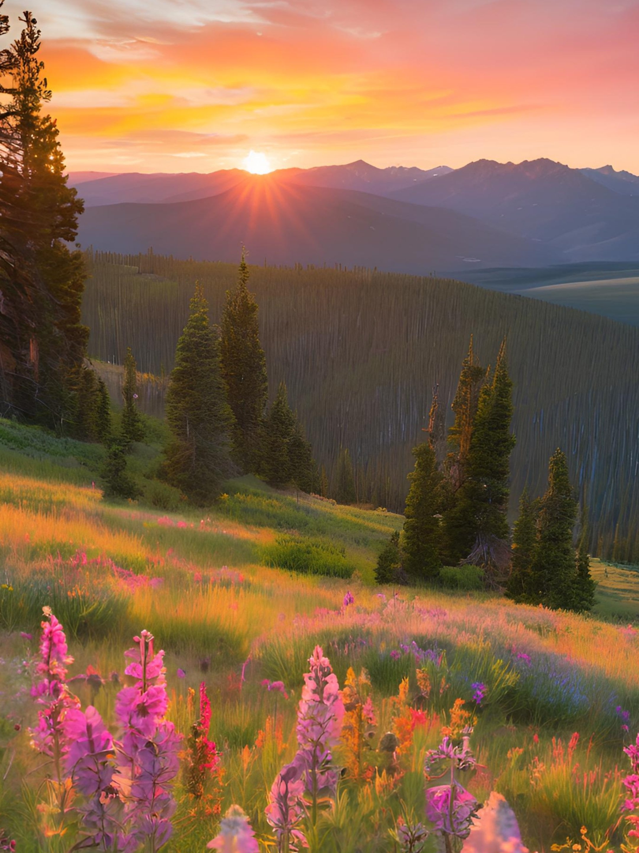 Summer+Inspiration+%281%29.jpg