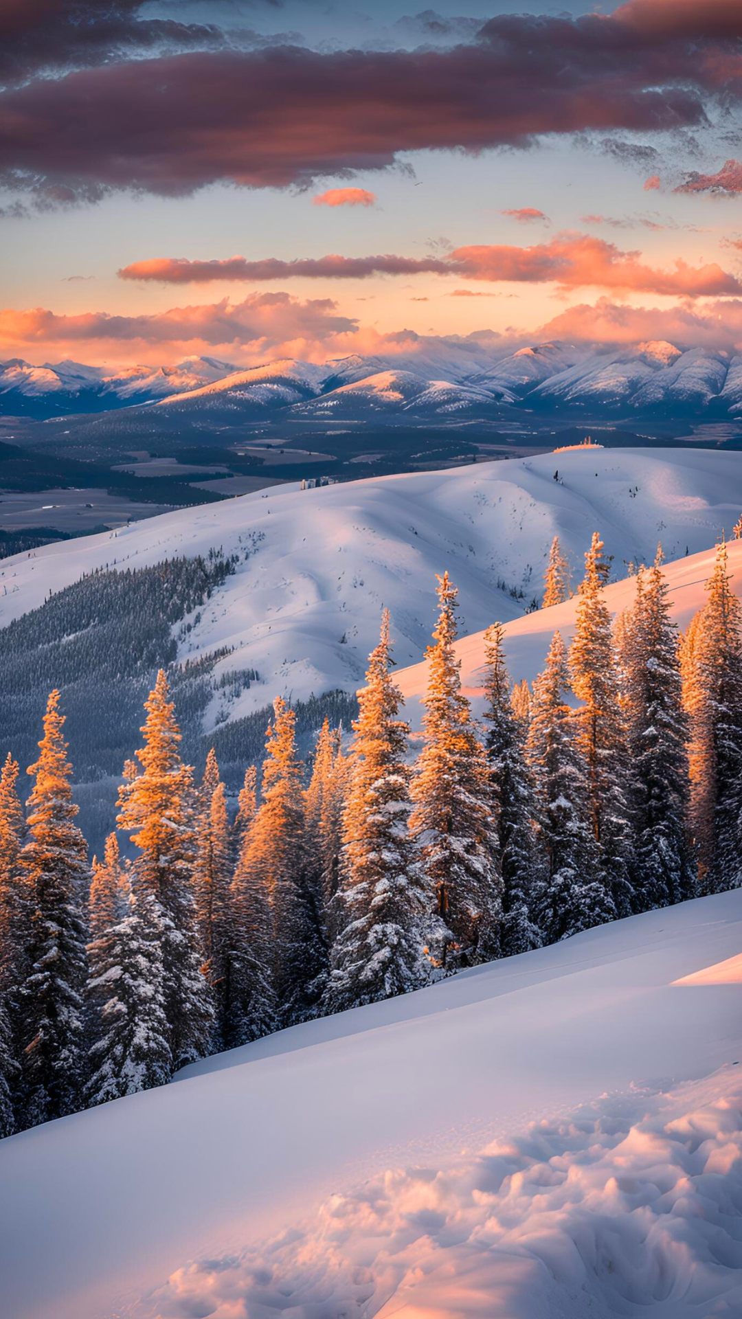 Winter Inspiration (1).png