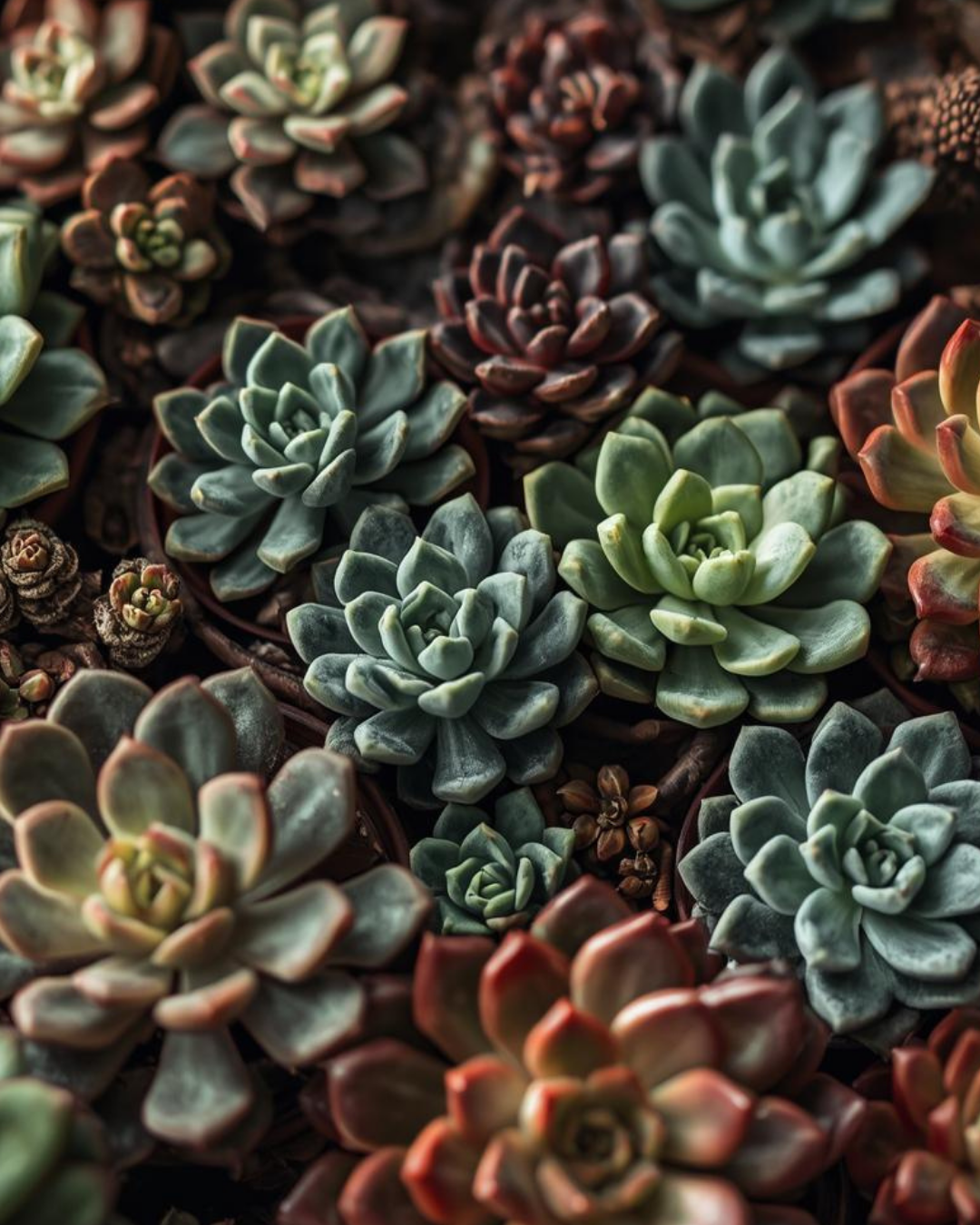 Succulent Garden Advent - Post 5.png
