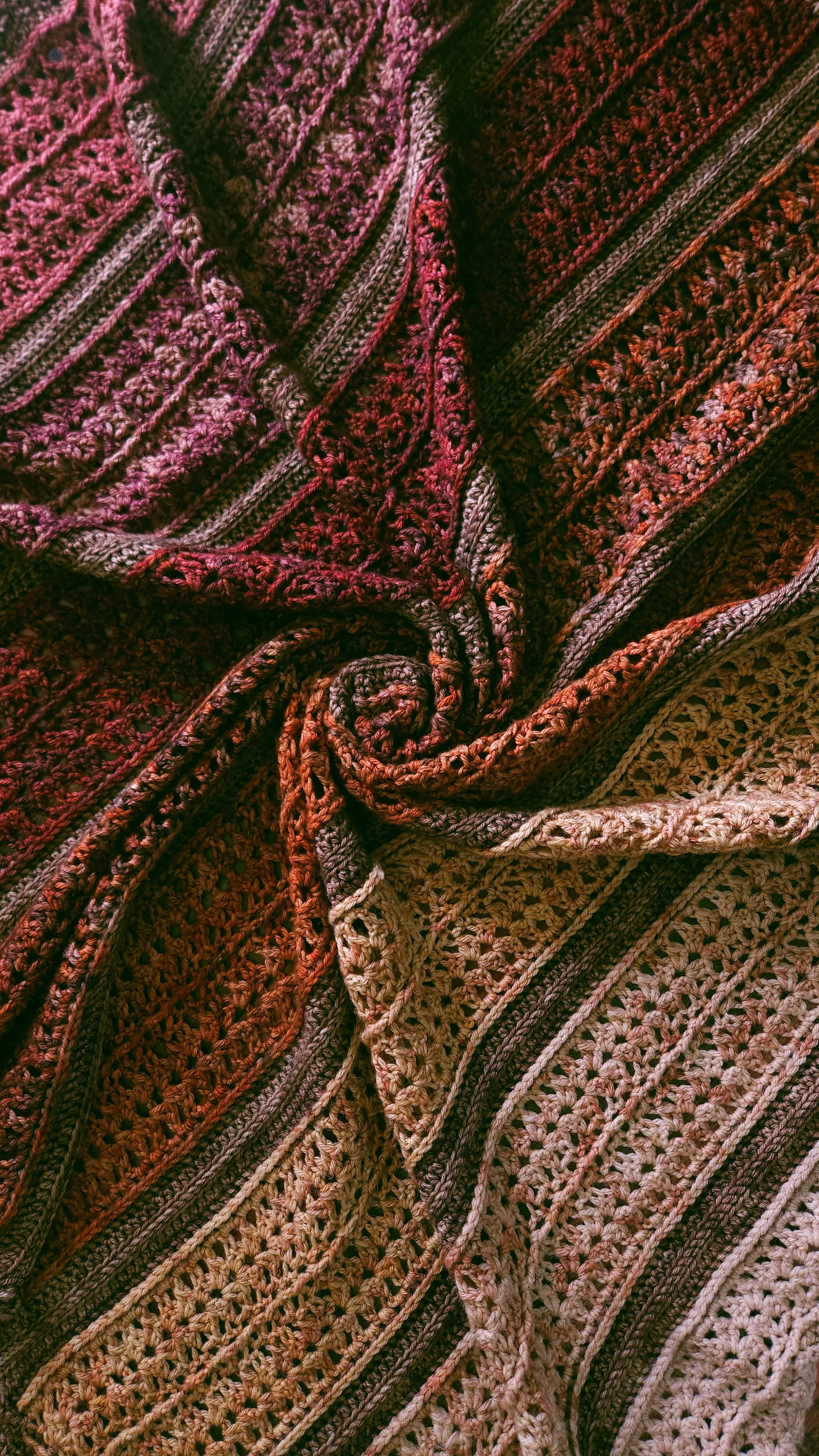 20260828_104100.jpg