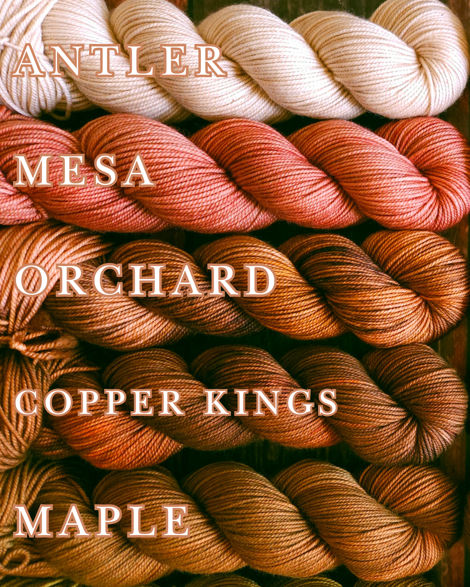 MT+CROCHET+FAVORITES+-+1.png