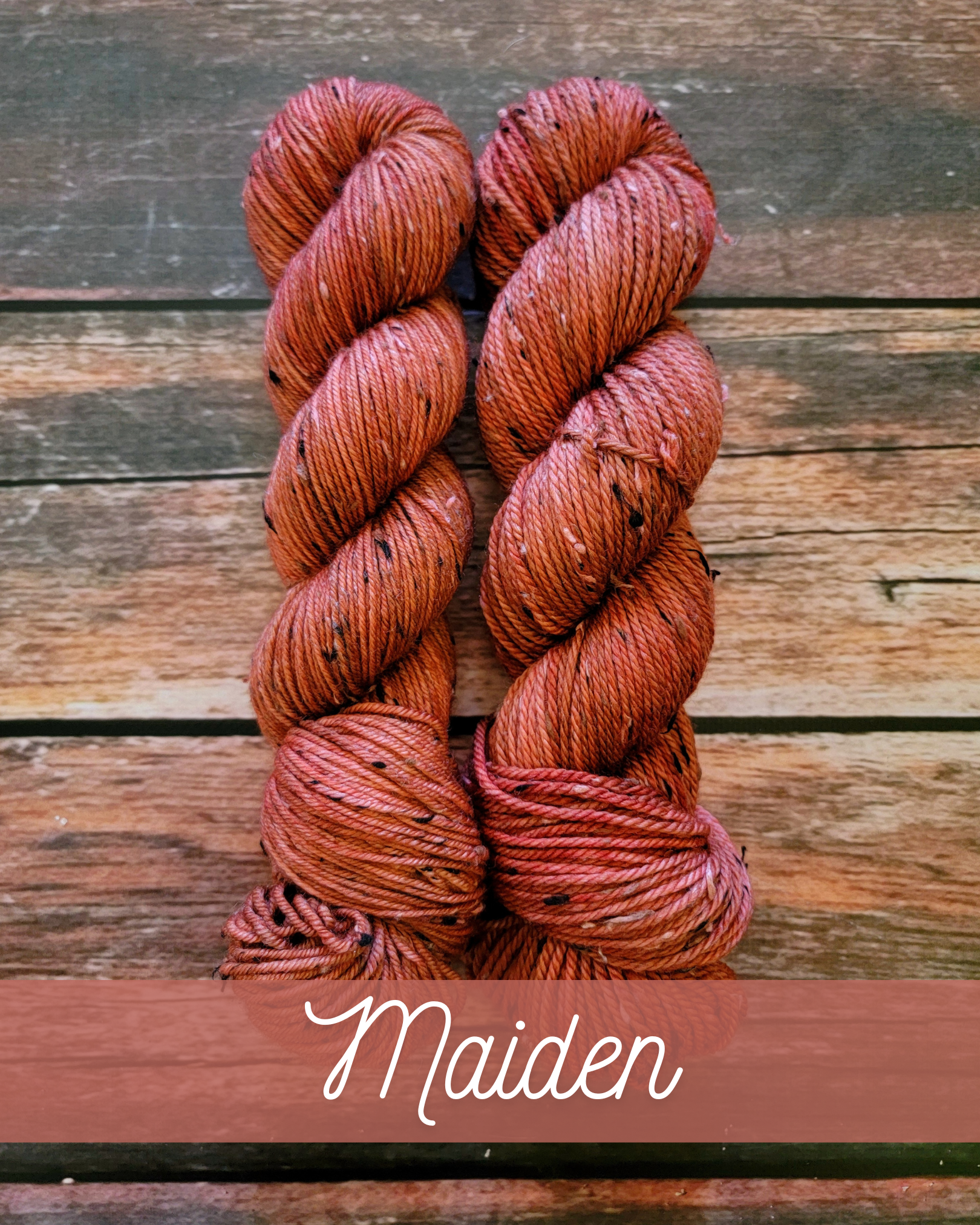 Maiden.png