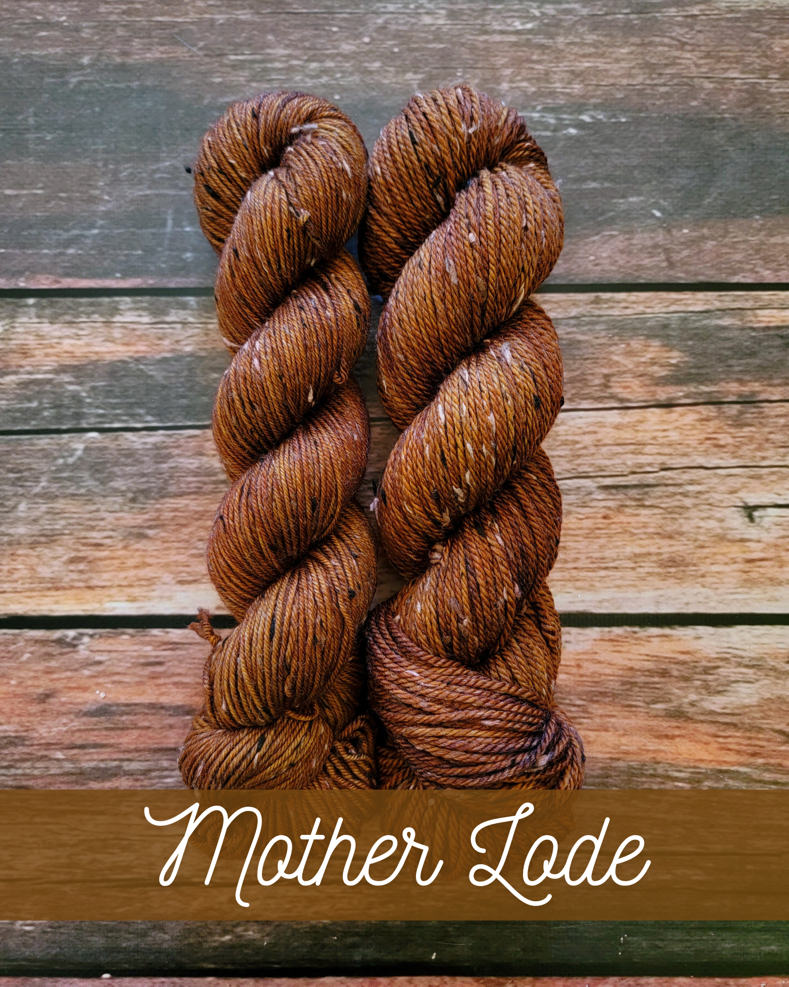 Mother Lode.png