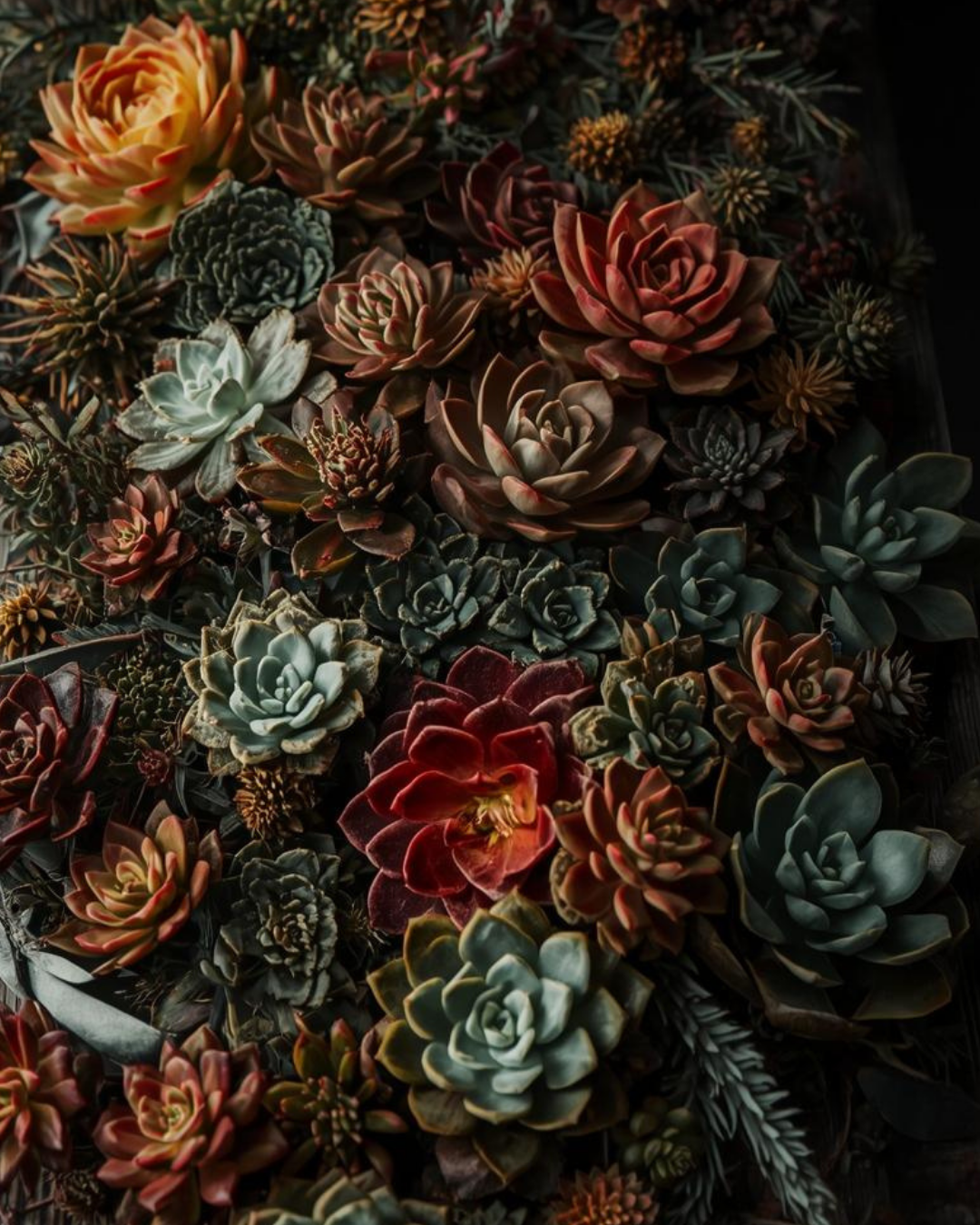 Succulent Garden Advent - Post 4.png