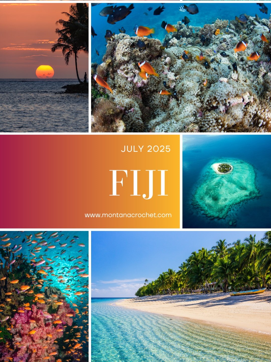 FIJI.jpg