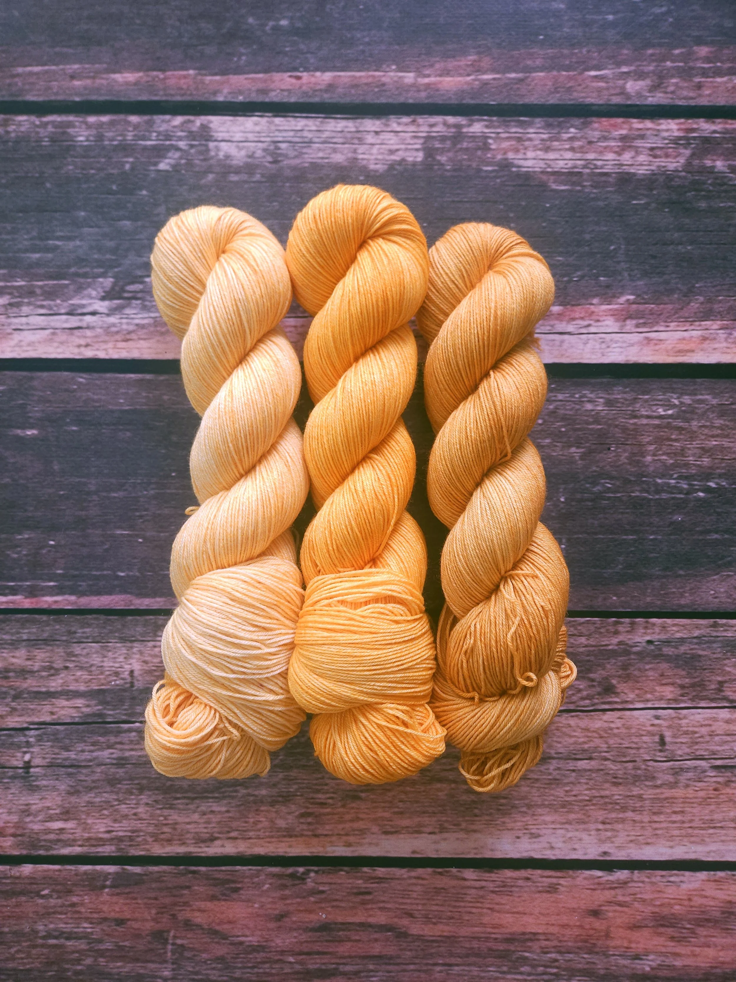 Classic Sock - Lot 2