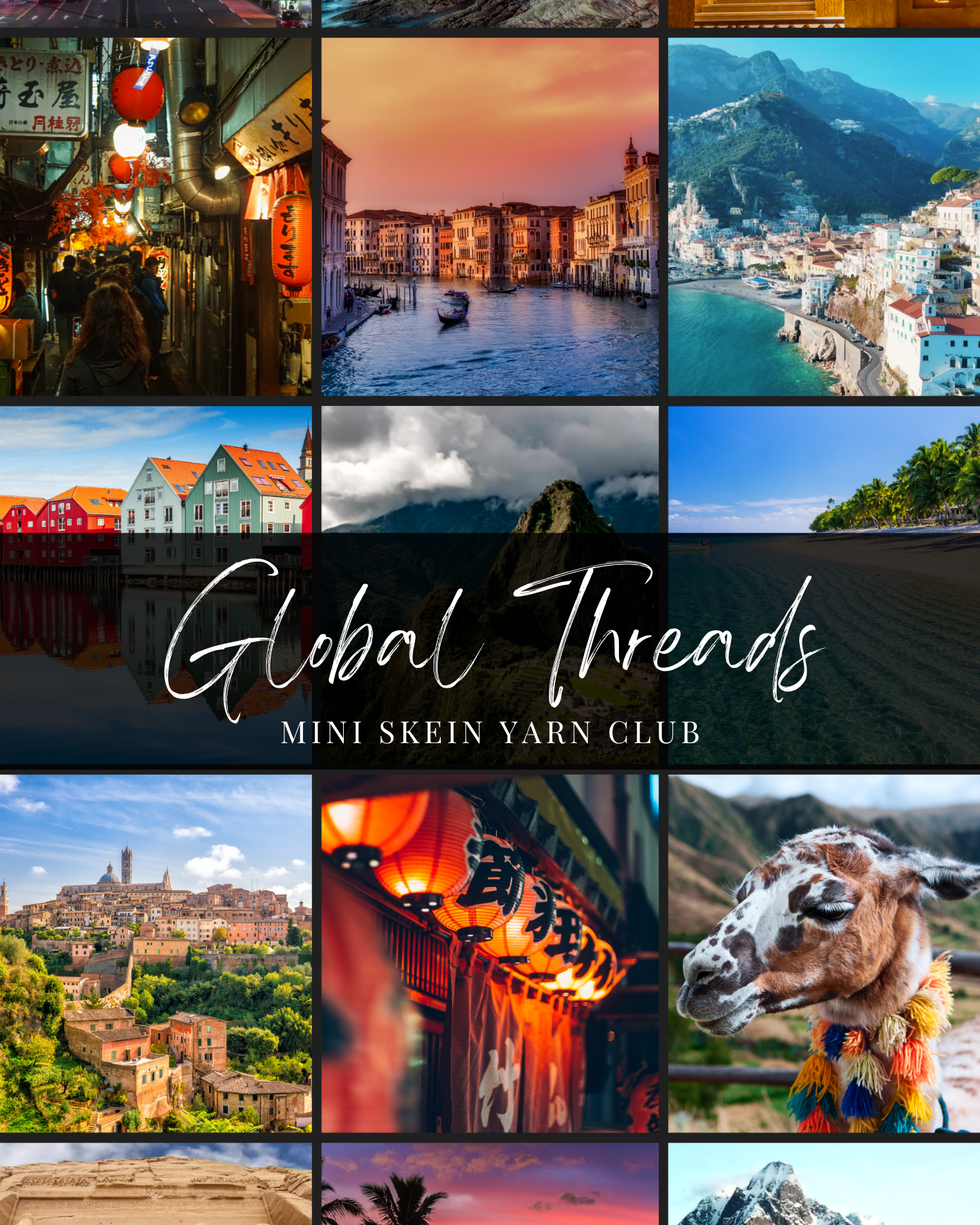 Global Threads - Insta.png