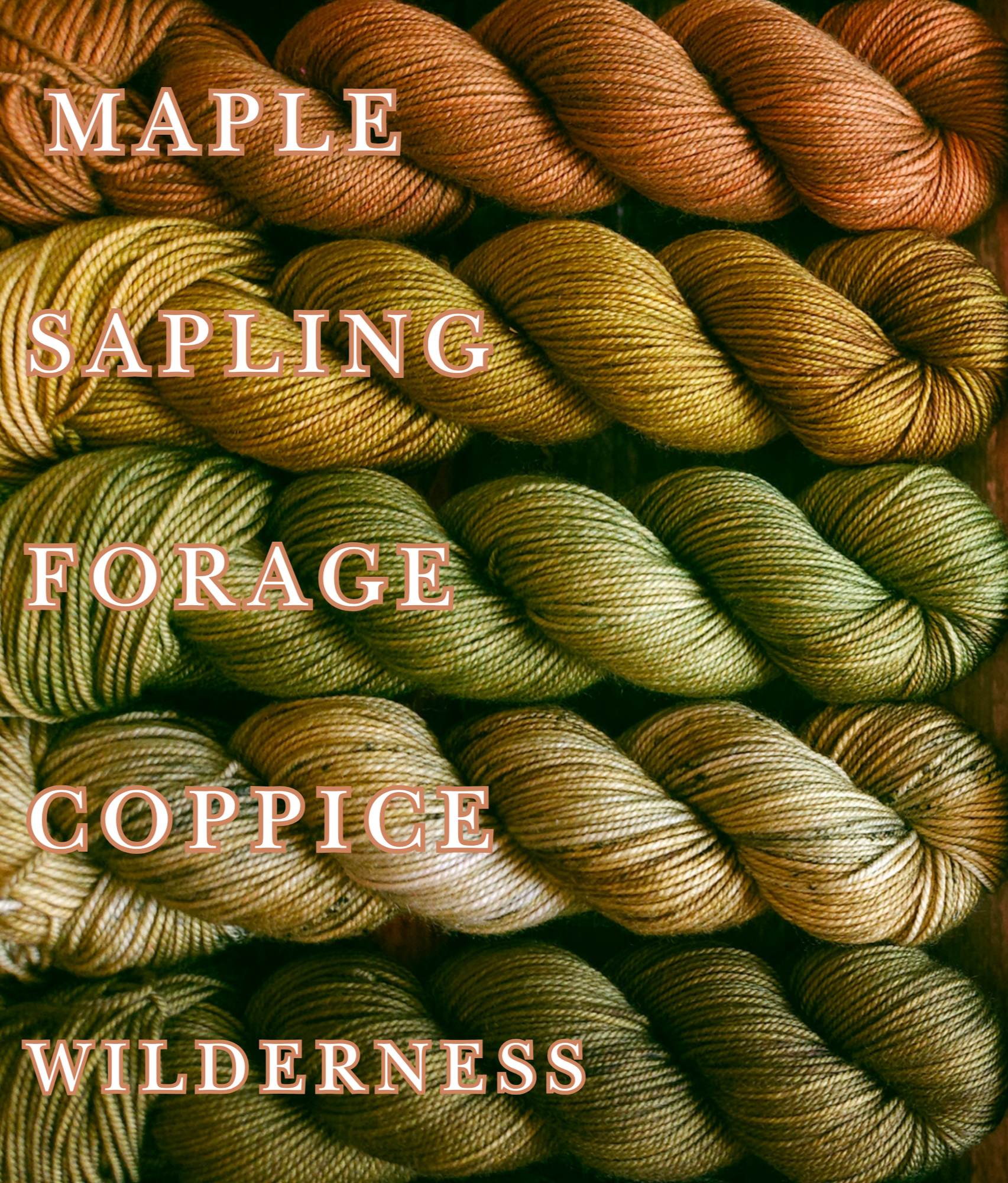 MT+CROCHET+FAVORITES+-+2.png