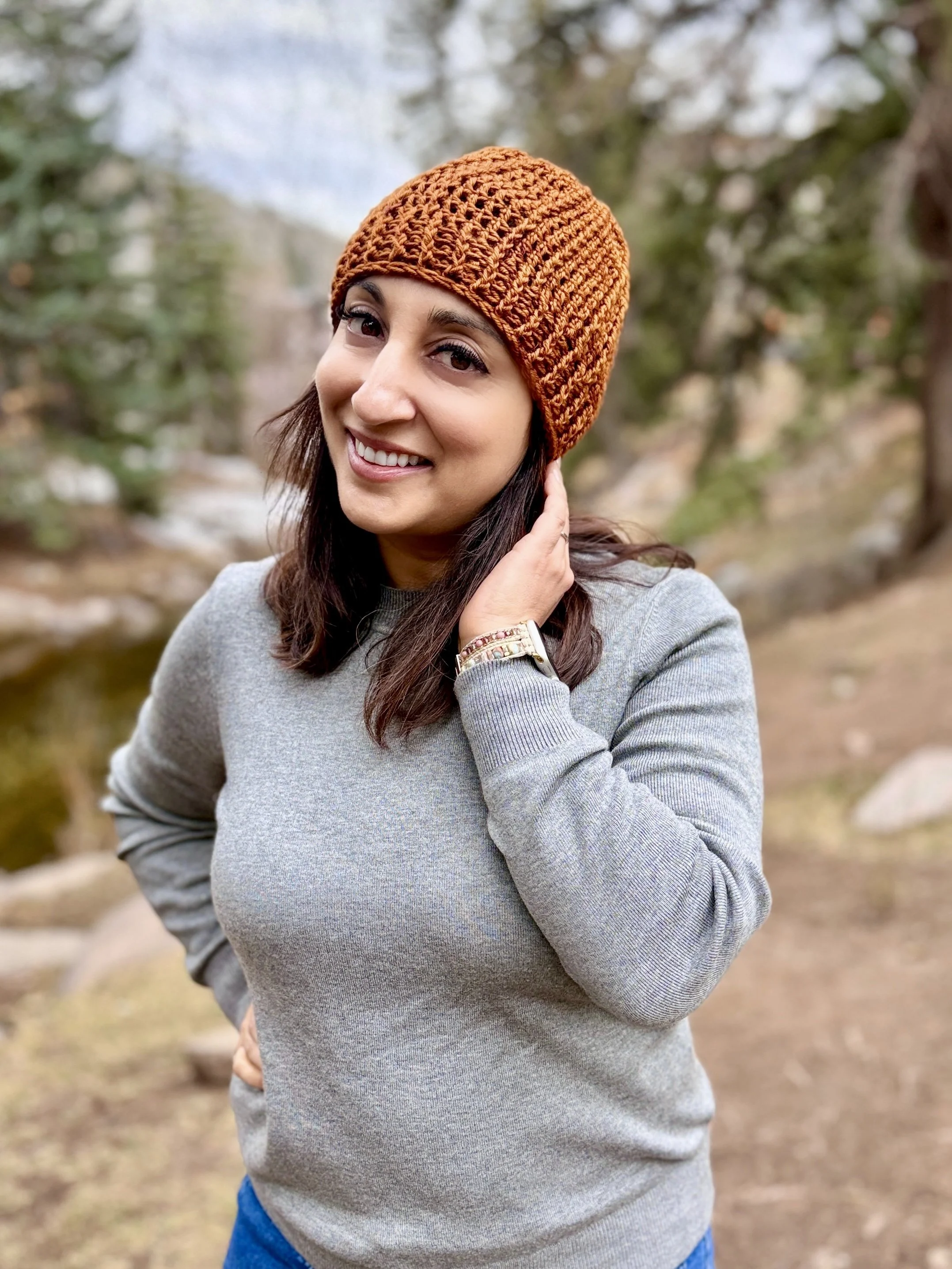 winter burrow beanie.jpg