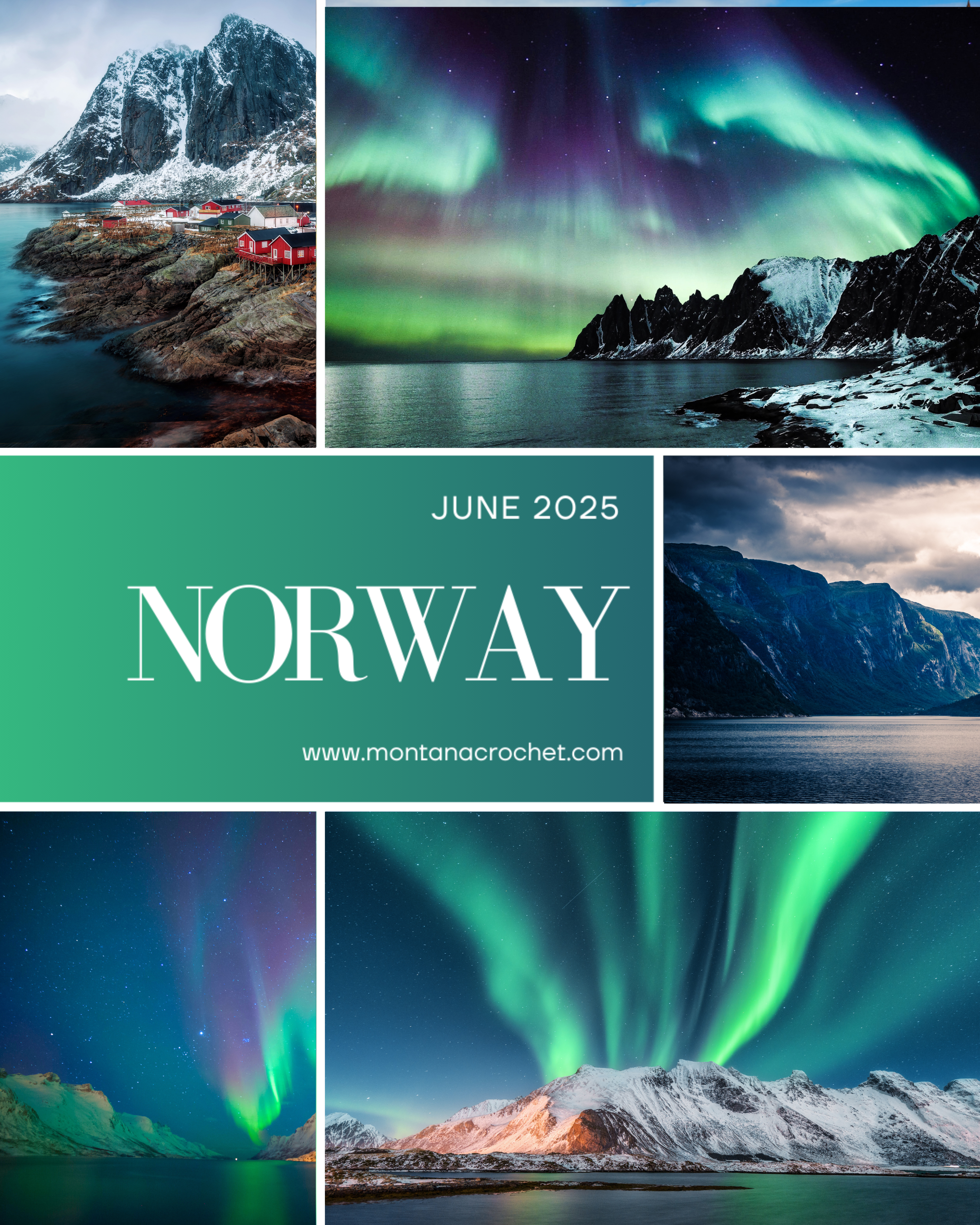 Copy of Norway - Insta.png