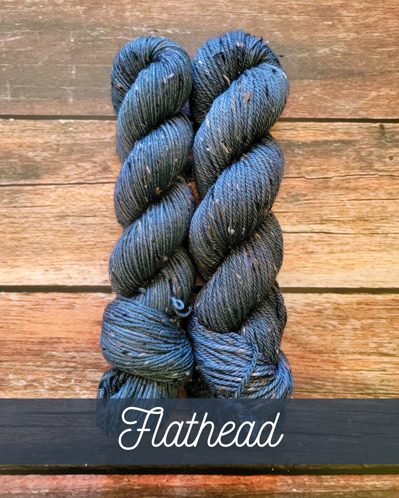 Flathead.png