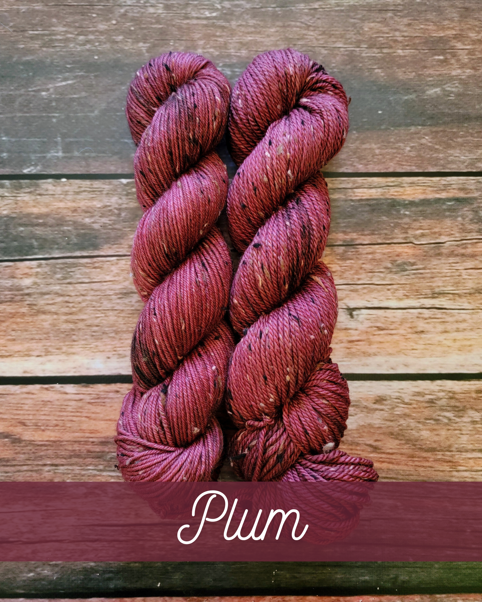 Plum.png