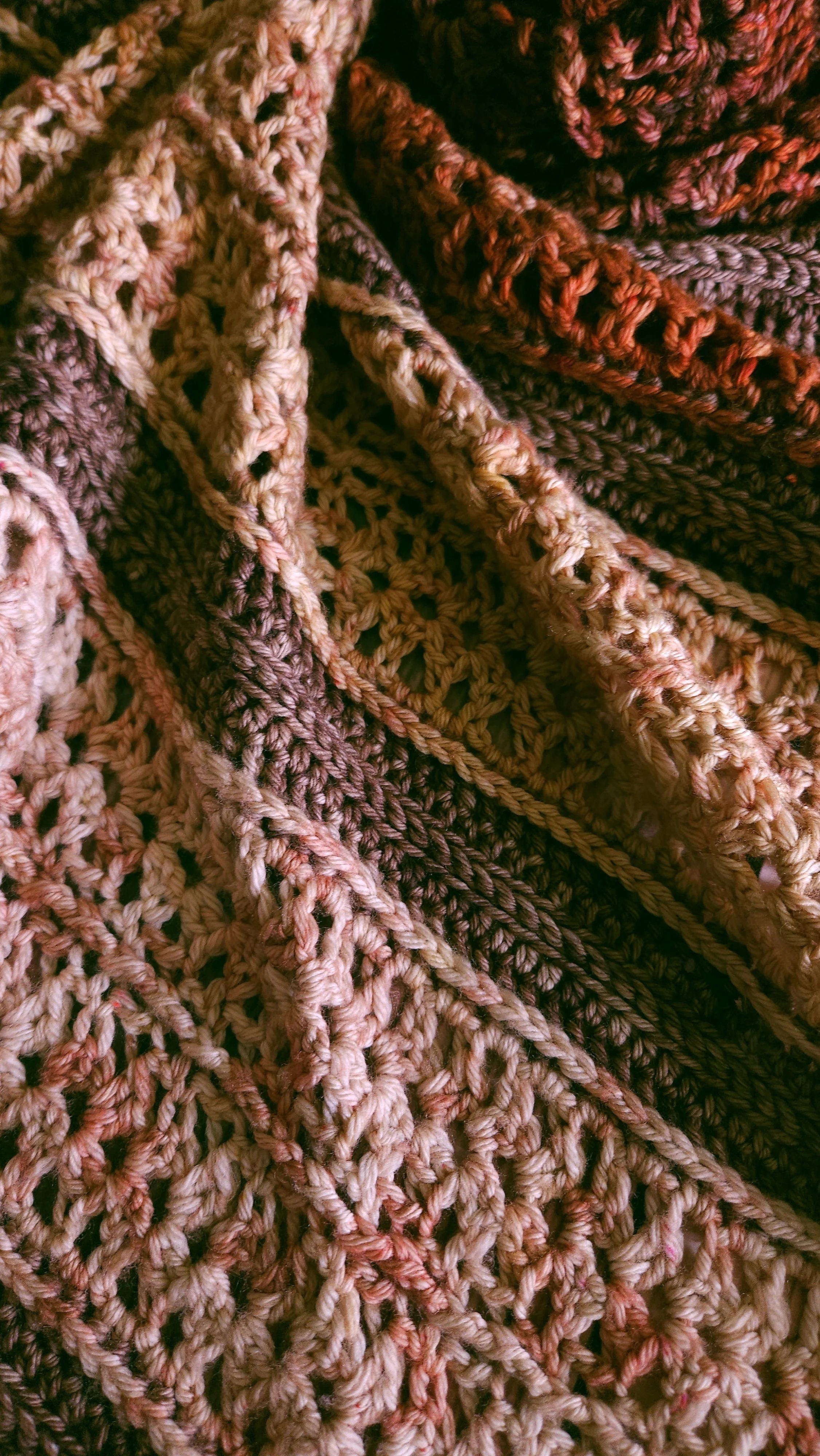 20260828_103421.jpg